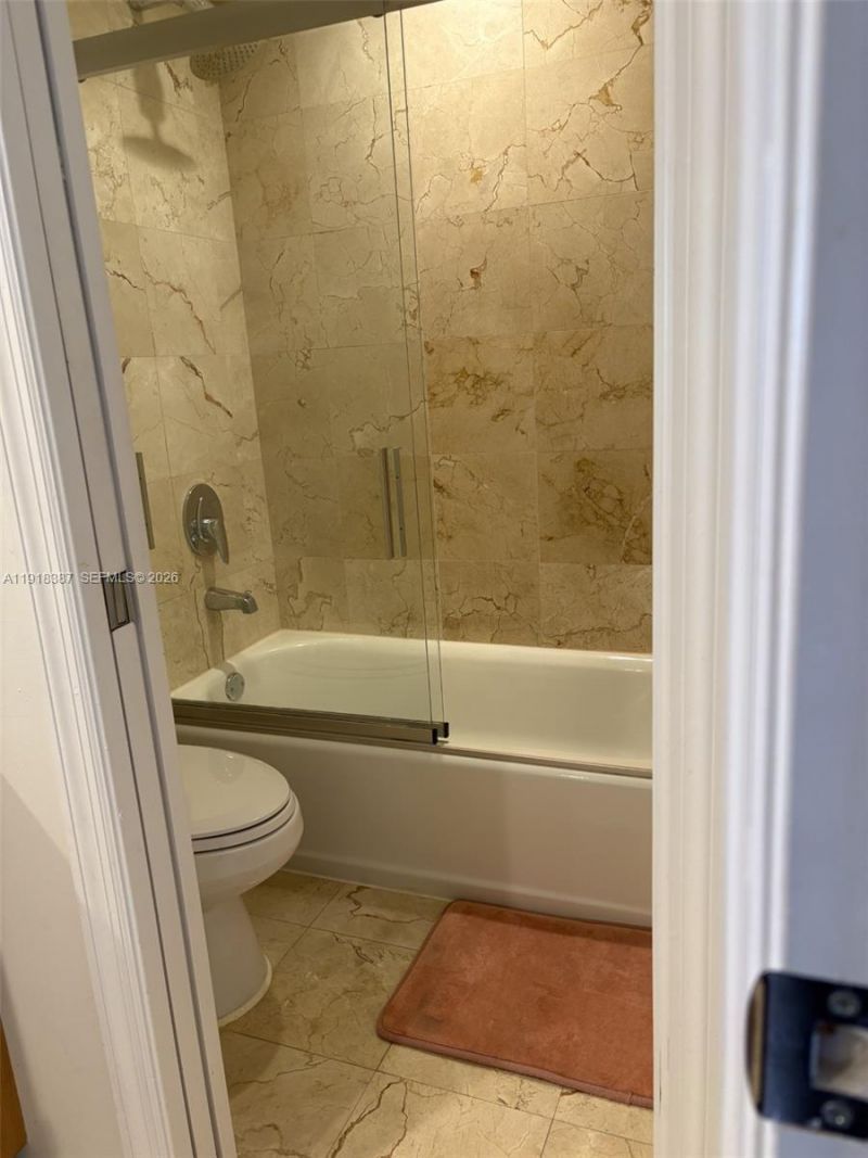 6917 Collins Ave, Unit PH20, Miami Beach, FL 33141 Photo