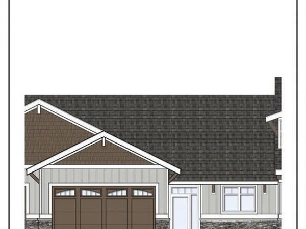 115 West Bridge Road, Northwood, OH 43619