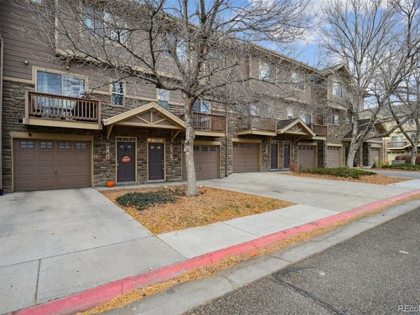 9767 Cherry Lane, Thornton, CO 80229