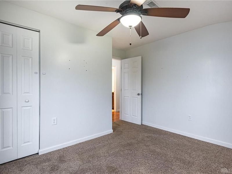 698 S Riverview Avenue, Miamisburg, OH 45342 Photo 10