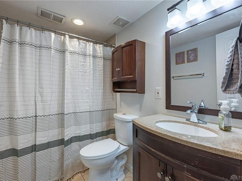 698 S Riverview Avenue, Miamisburg, OH 45342 Photo 11