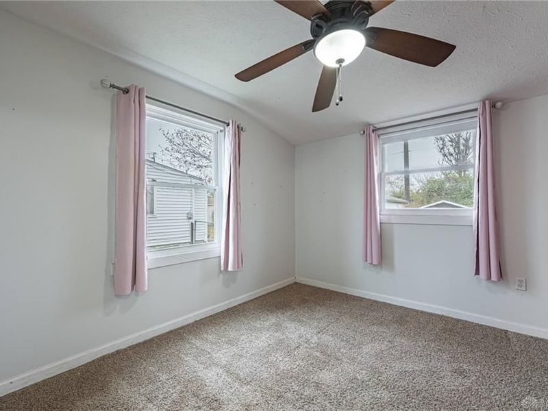 698 S Riverview Avenue, Miamisburg, OH 45342 Photo 12