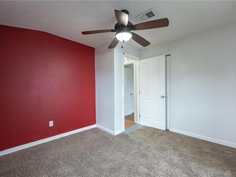 698 S Riverview Avenue, Miamisburg, OH 45342 Photo 13