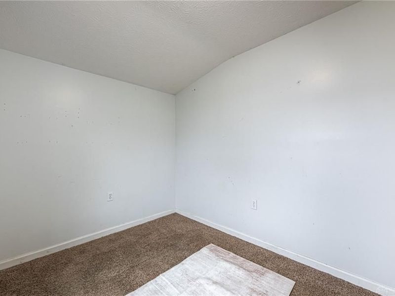 698 S Riverview Avenue, Miamisburg, OH 45342 Photo 14