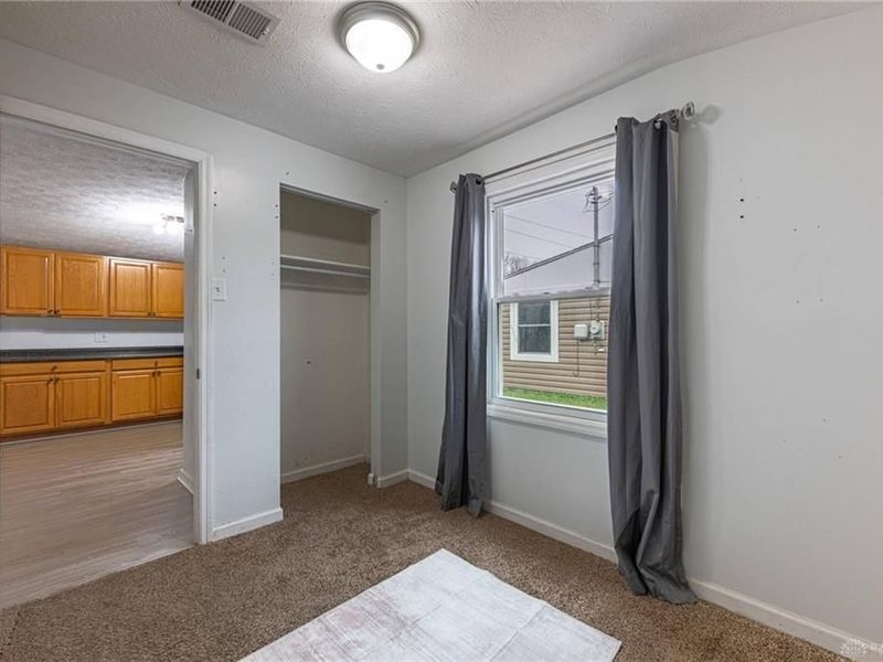 698 S Riverview Avenue, Miamisburg, OH 45342 Photo 15