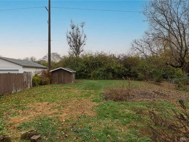 698 S Riverview Avenue, Miamisburg, OH 45342 Photo 16