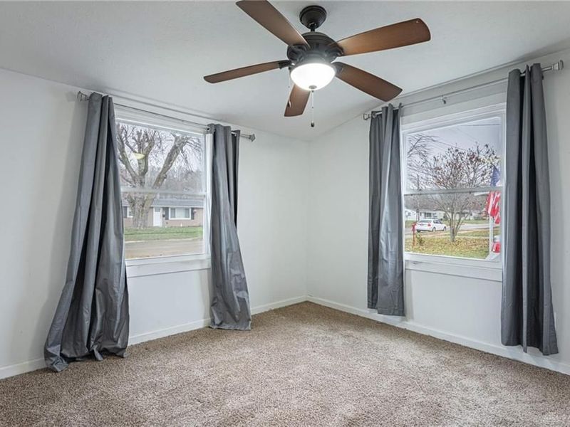 698 S Riverview Avenue, Miamisburg, OH 45342 Photo 9