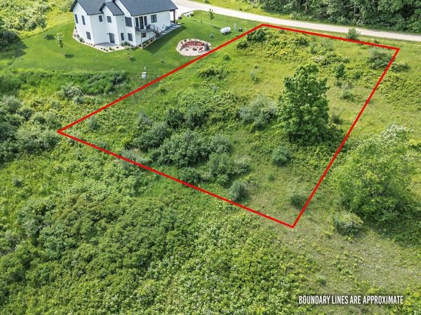 L311 Cross Trails Drive, La Valle, WI 53941
