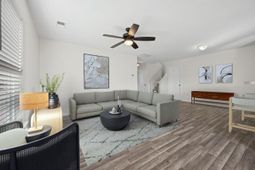 232 Coosawatchie Street photo 4