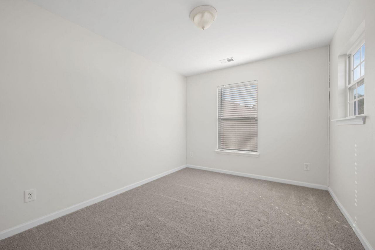 232 Coosawatchie Street Photo 21