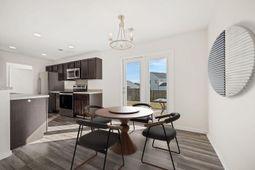 232 Coosawatchie Street photo 4