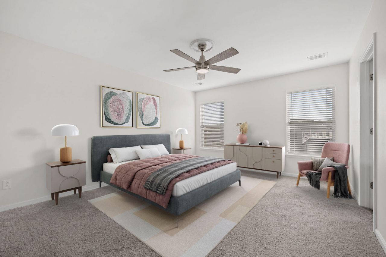 232 Coosawatchie Street Photo 4