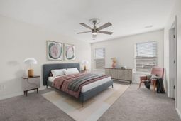 232 Coosawatchie Street photo 4