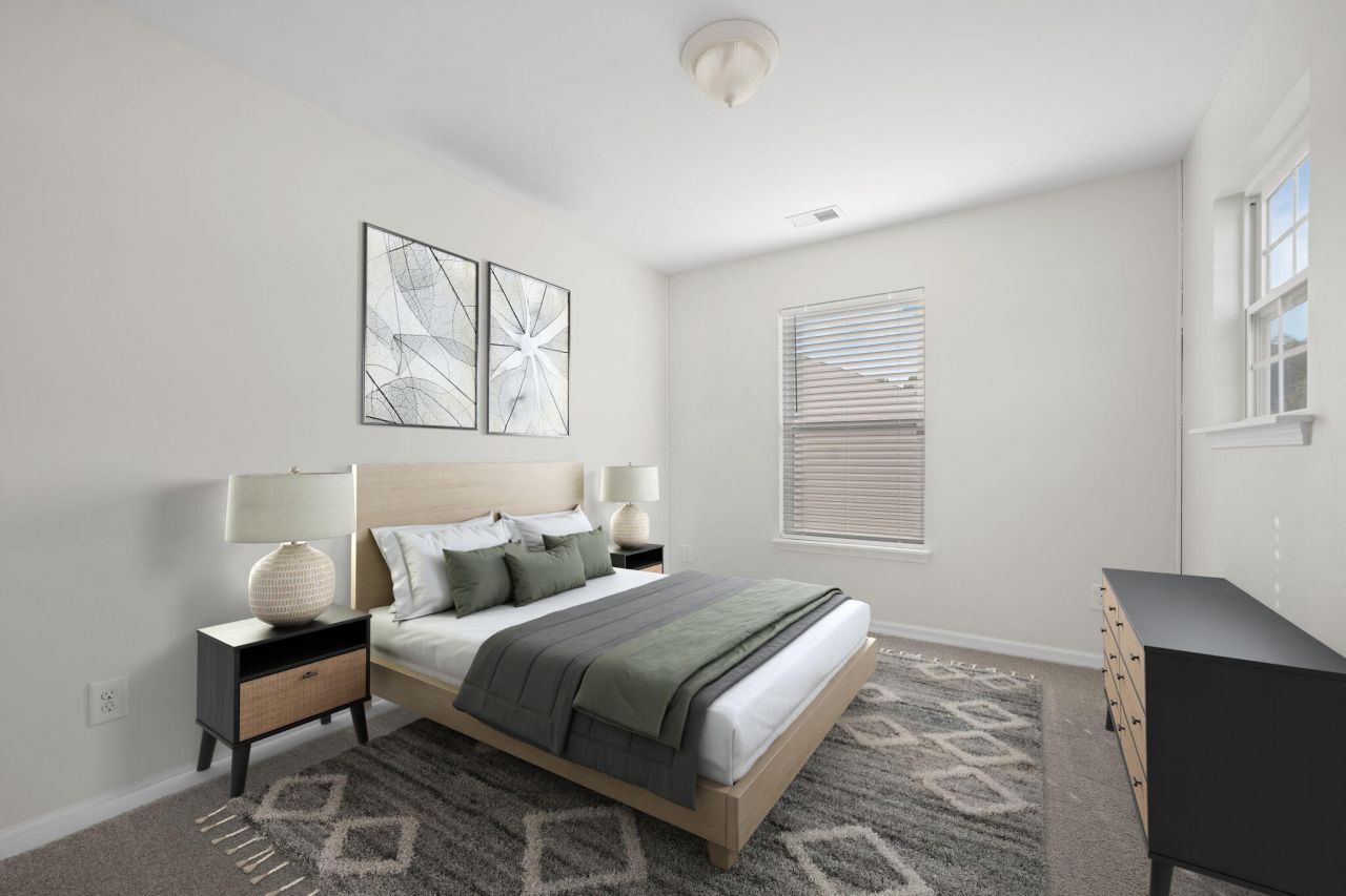 232 Coosawatchie Street Photo 5