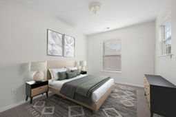 232 Coosawatchie Street photo 4