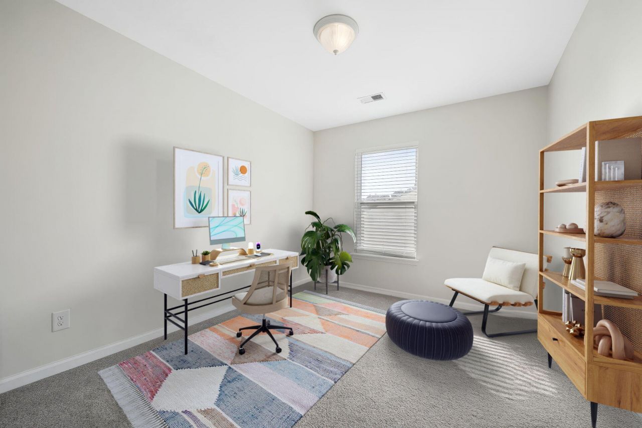 232 Coosawatchie Street Photo 7