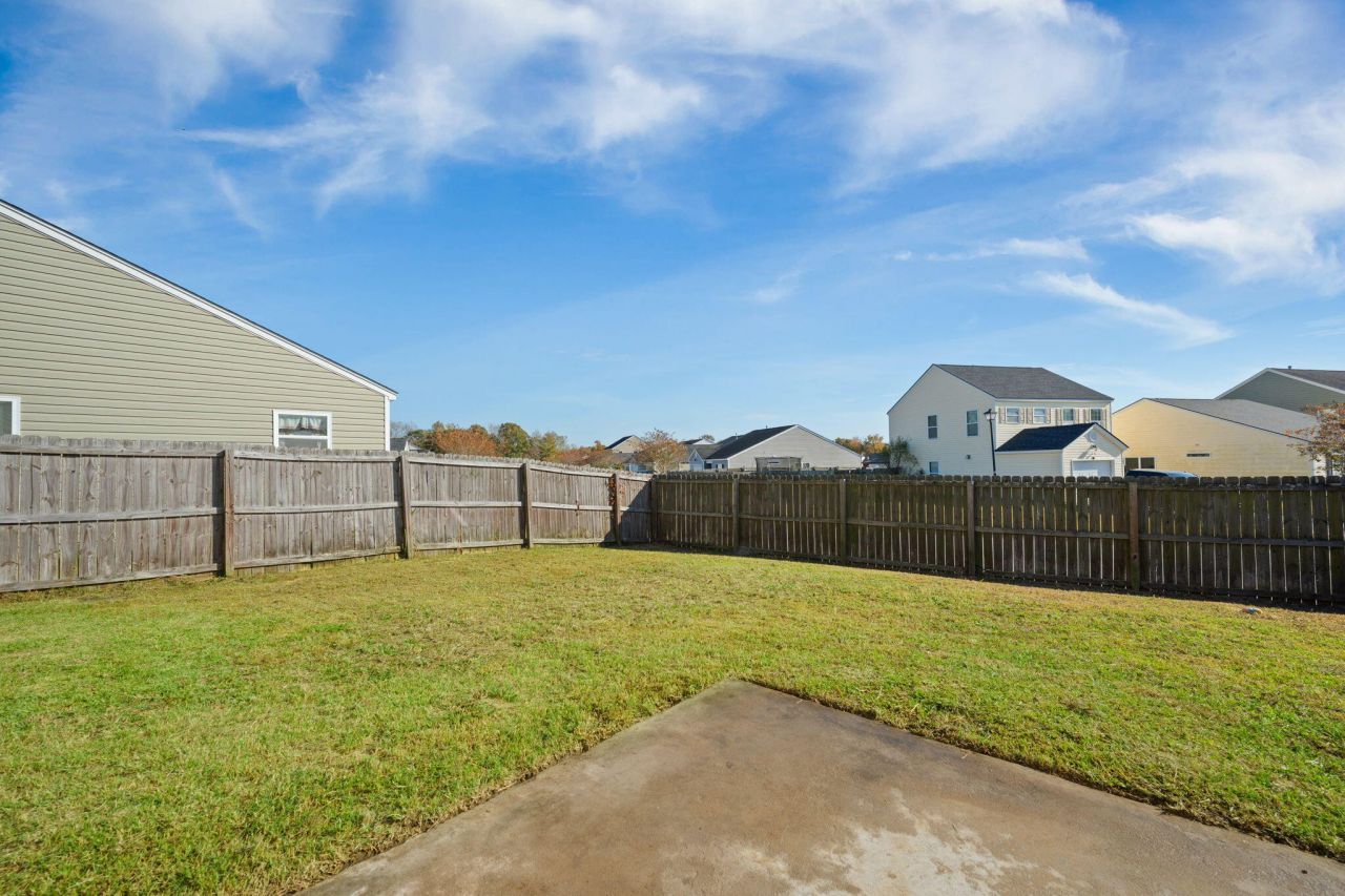 232 Coosawatchie Street Photo 8