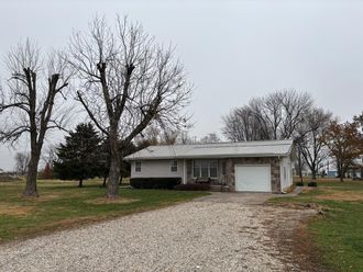 1149 E Us Highway 54 Vandalia, MO 63382