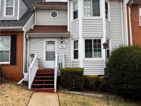 805 Manning Way SW, Marietta, GA 30064
