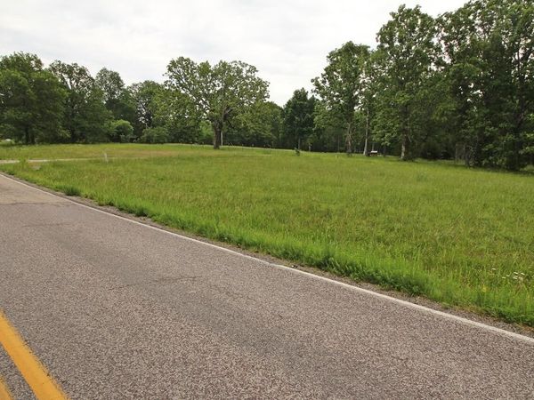 4254 V Highway, Myrtle, MO 65778