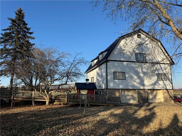 1400 Reed Road, Churchville, NY 14428