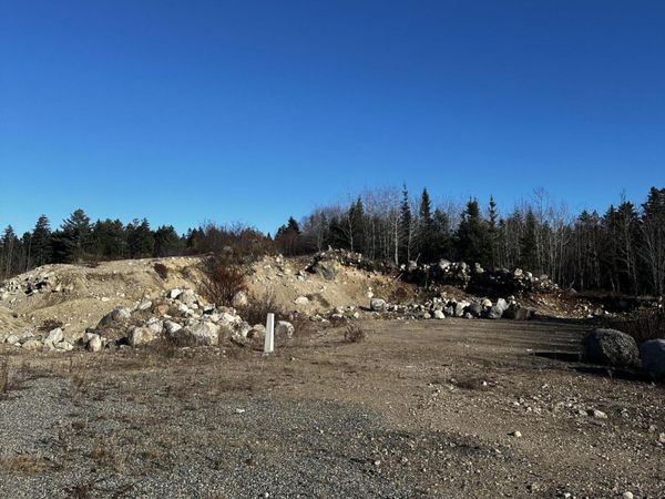 282 Pigeon Hill Road, Steuben, ME 04680