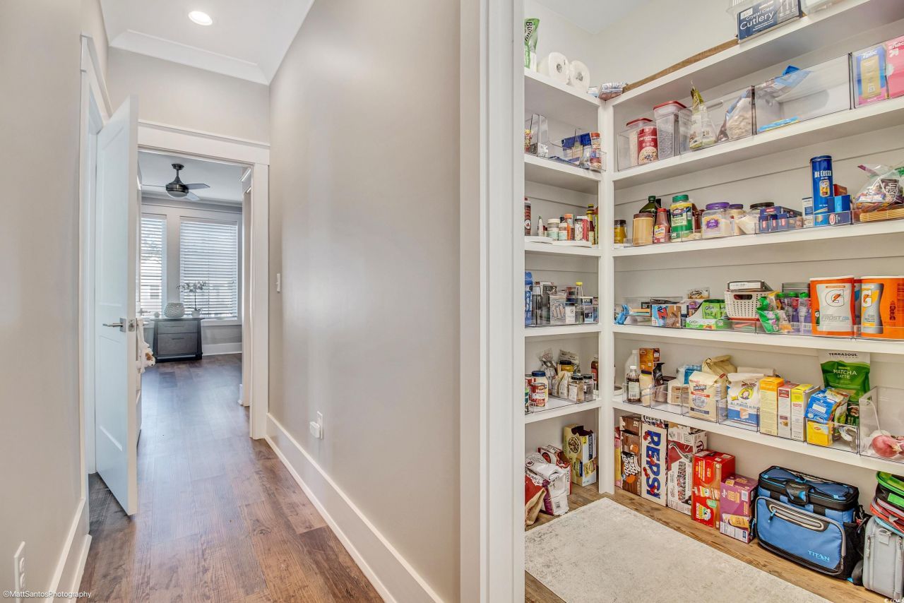 304 Spartina Ct. Photo 10