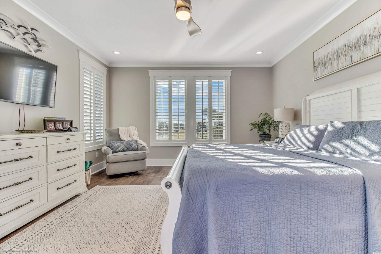 304 Spartina Ct. Photo 12