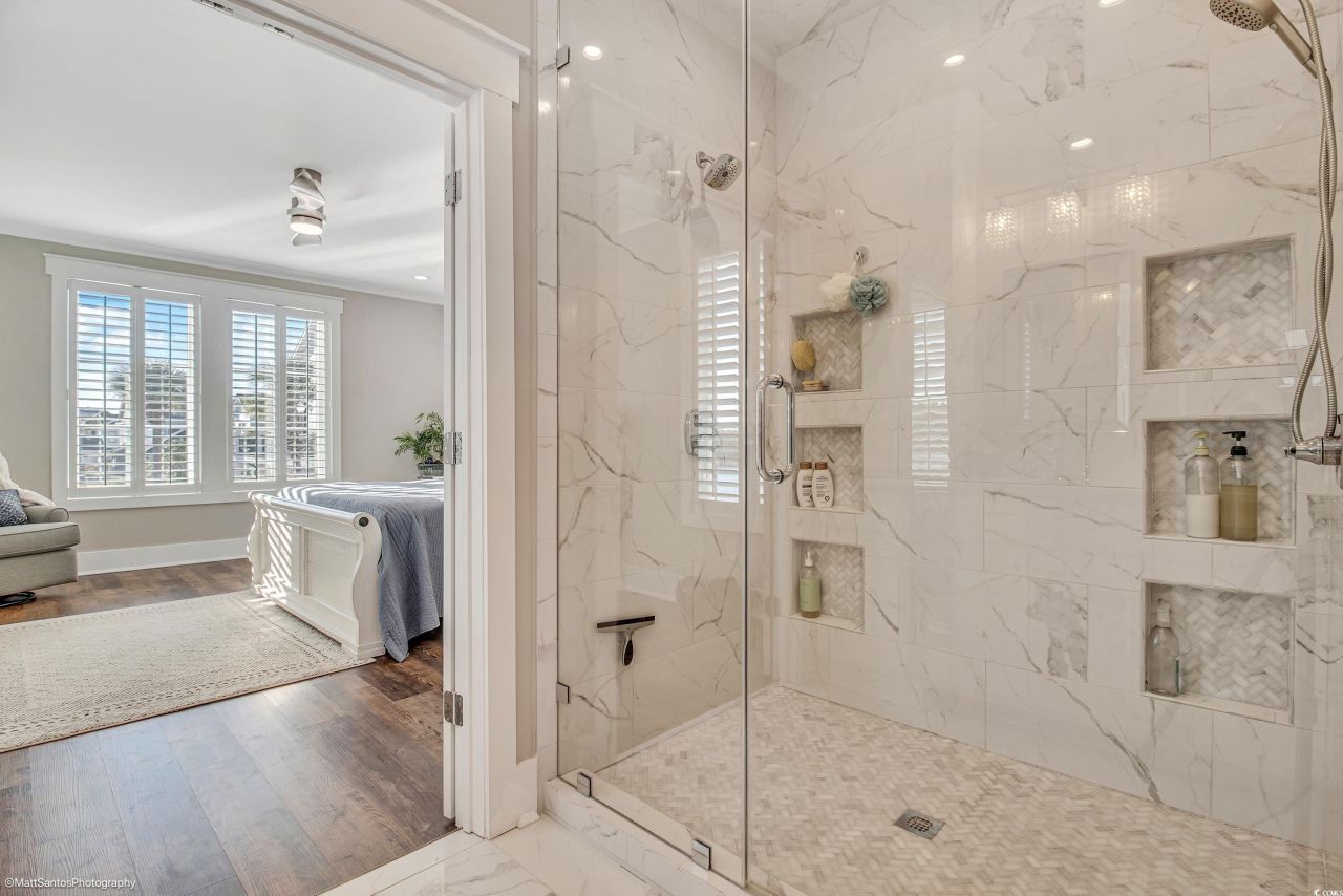 304 Spartina Ct. Photo 14