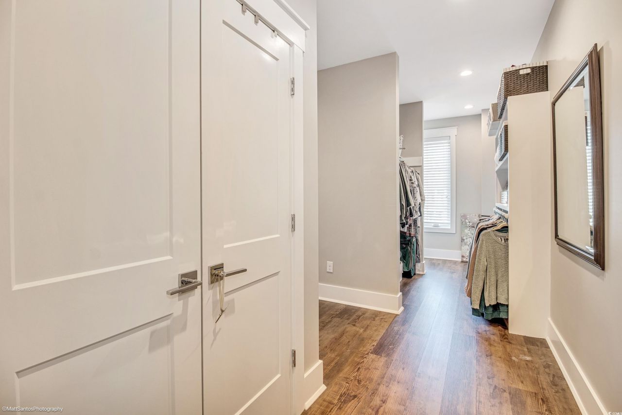 304 Spartina Ct. Photo 15