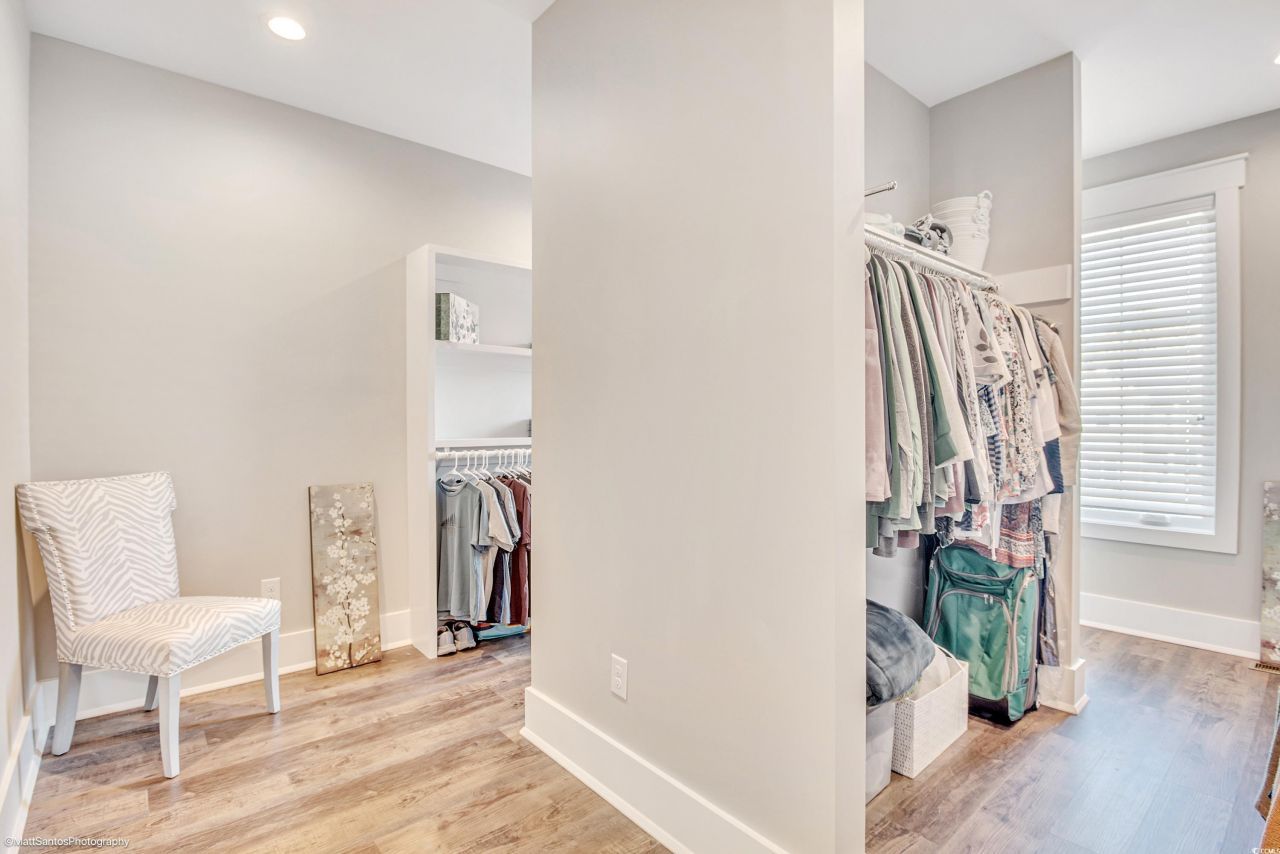 304 Spartina Ct. Photo 16