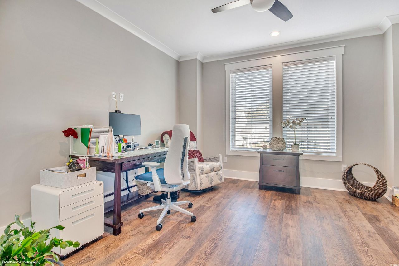 304 Spartina Ct. Photo 17