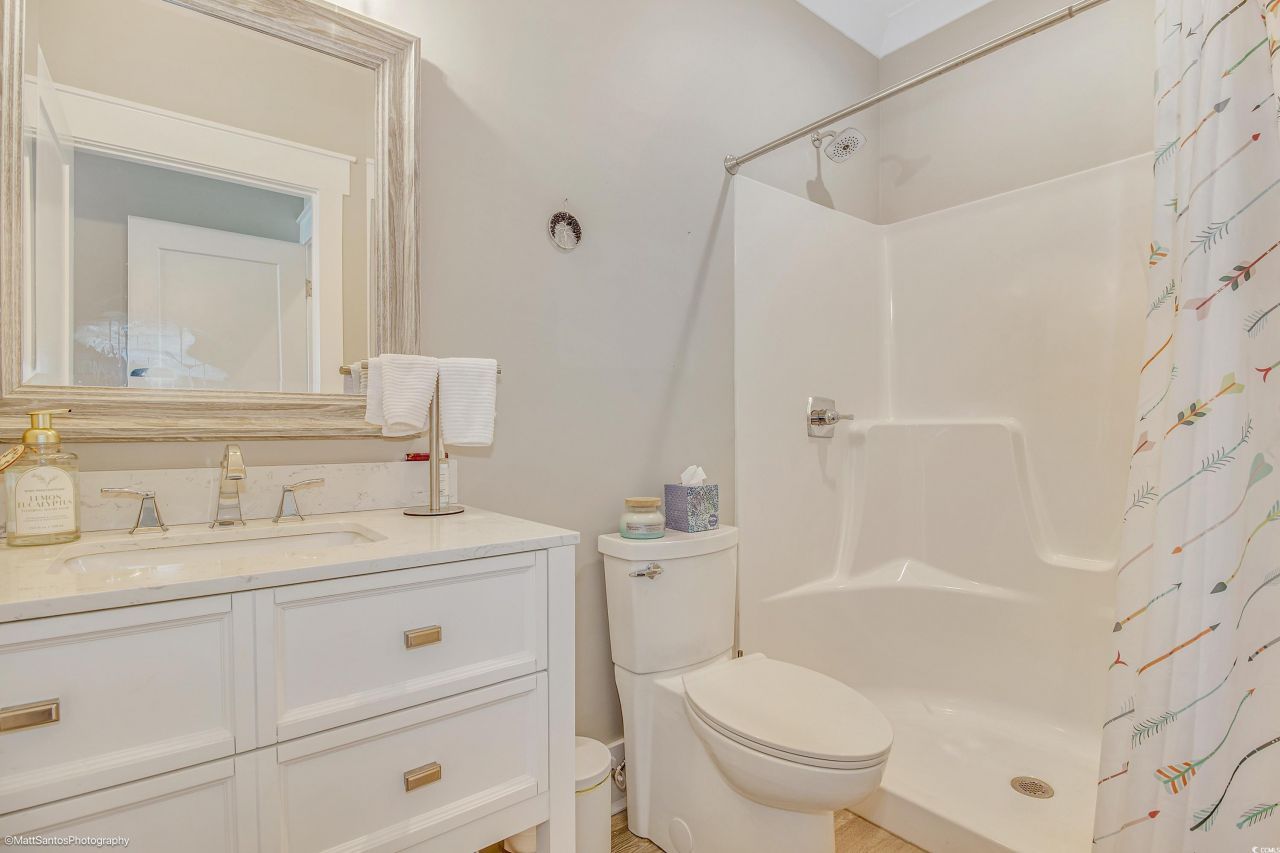 304 Spartina Ct. Photo 18