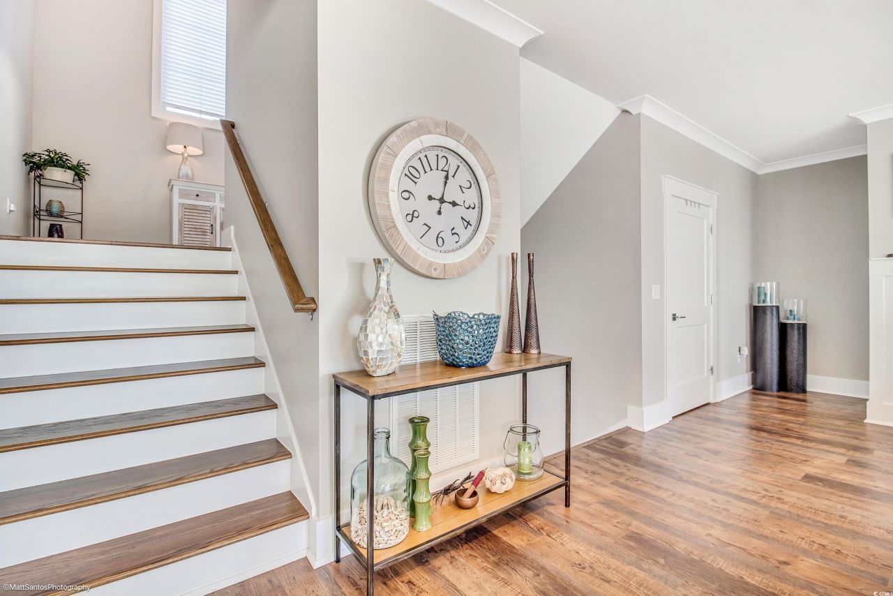 304 Spartina Ct. Photo 19