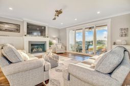 304 Spartina Ct. photo 4