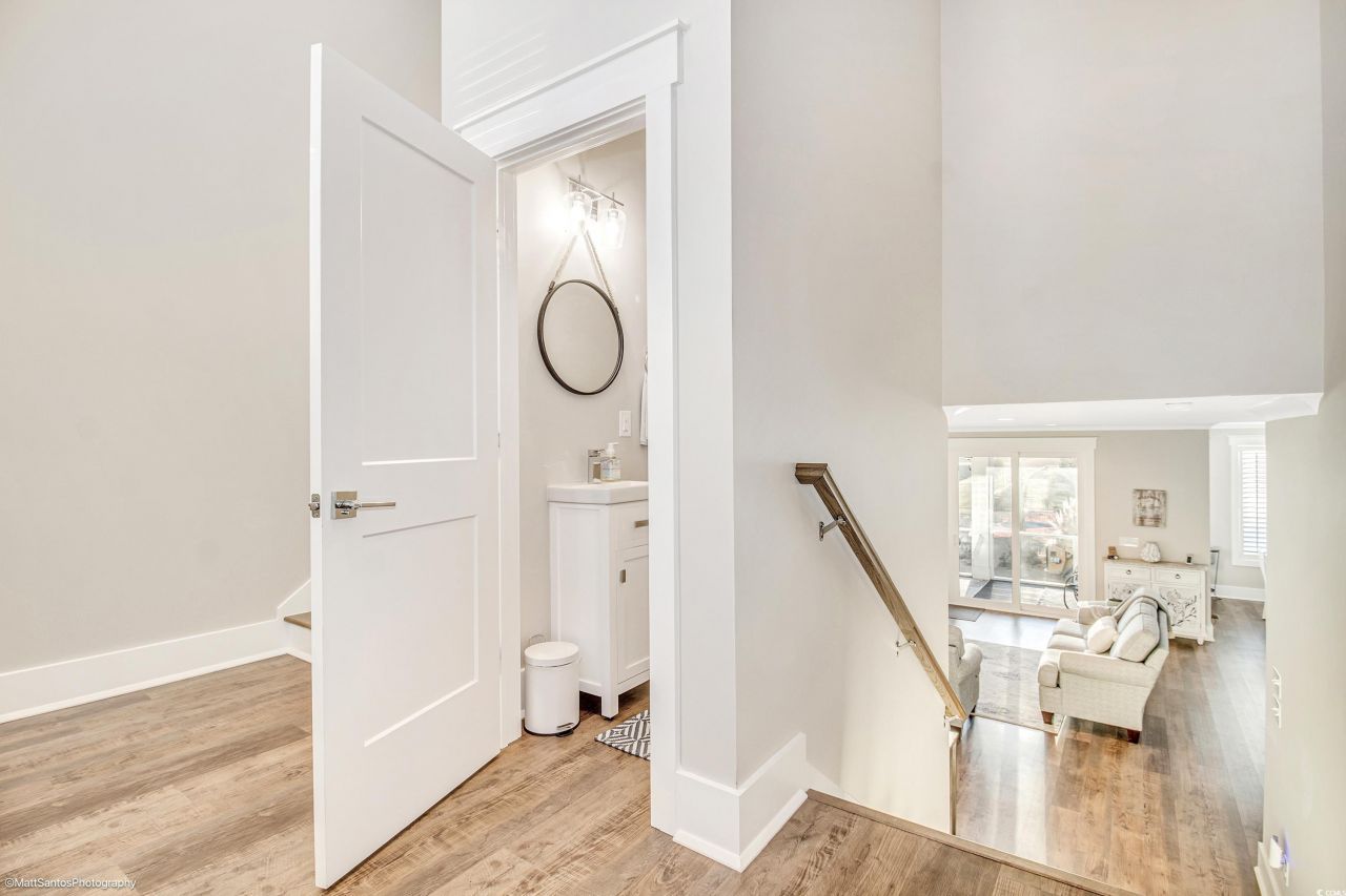 304 Spartina Ct. Photo 20