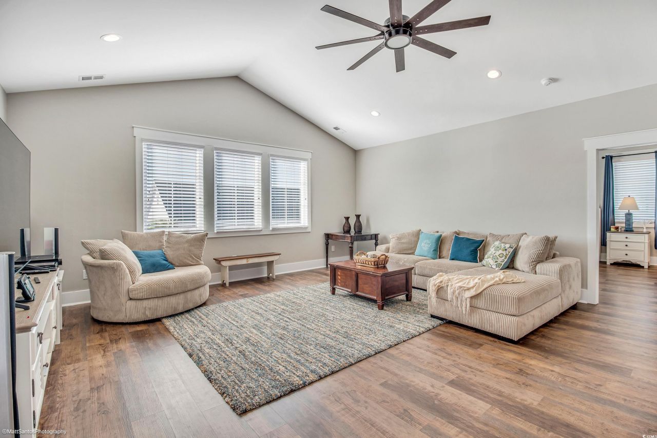 304 Spartina Ct. Photo 22