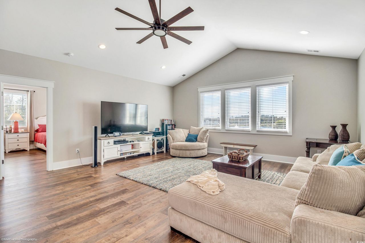 304 Spartina Ct. Photo 23