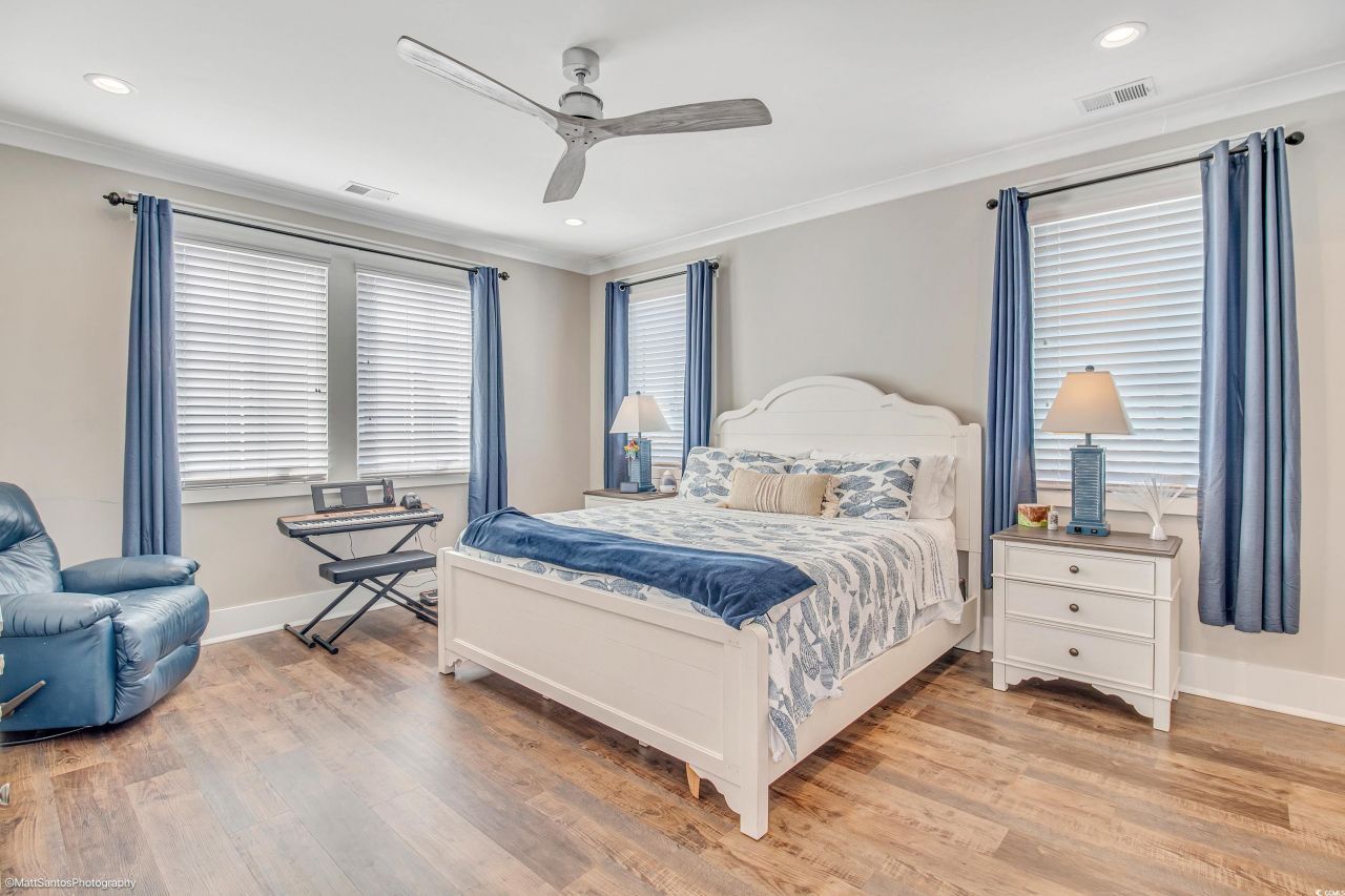 304 Spartina Ct. Photo 24