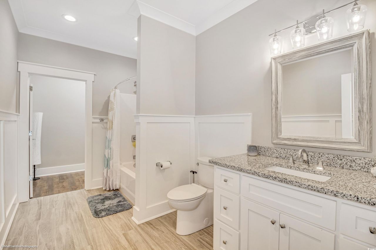 304 Spartina Ct. Photo 25