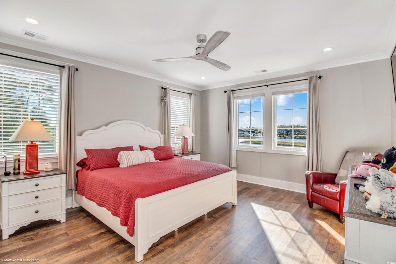 304 Spartina Ct. Photo 26