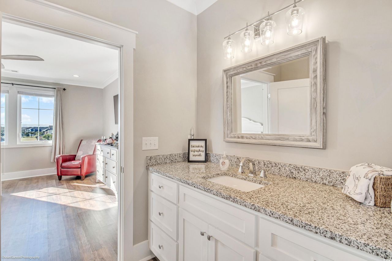 304 Spartina Ct. Photo 27