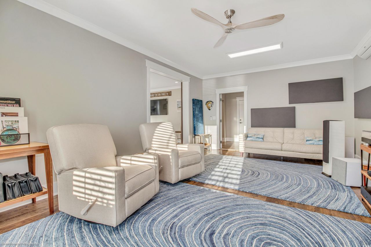 304 Spartina Ct. Photo 28