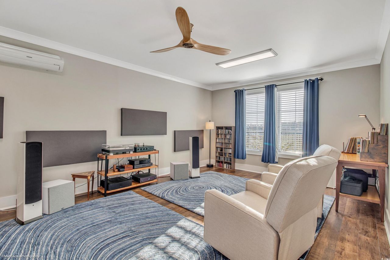 304 Spartina Ct. Photo 29