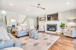 304 Spartina Ct. photo 4