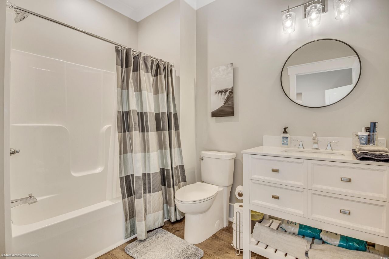 304 Spartina Ct. Photo 30