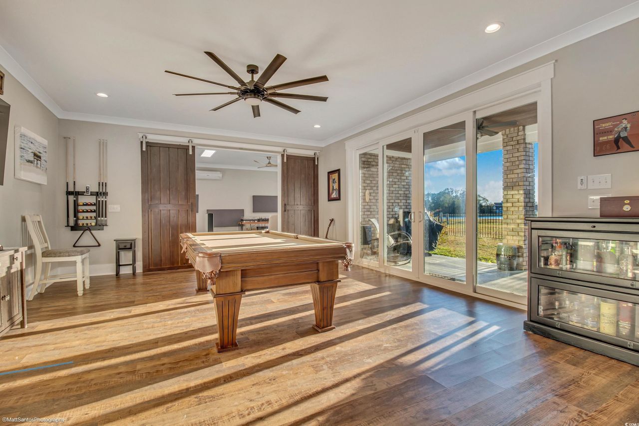 304 Spartina Ct. Photo 31