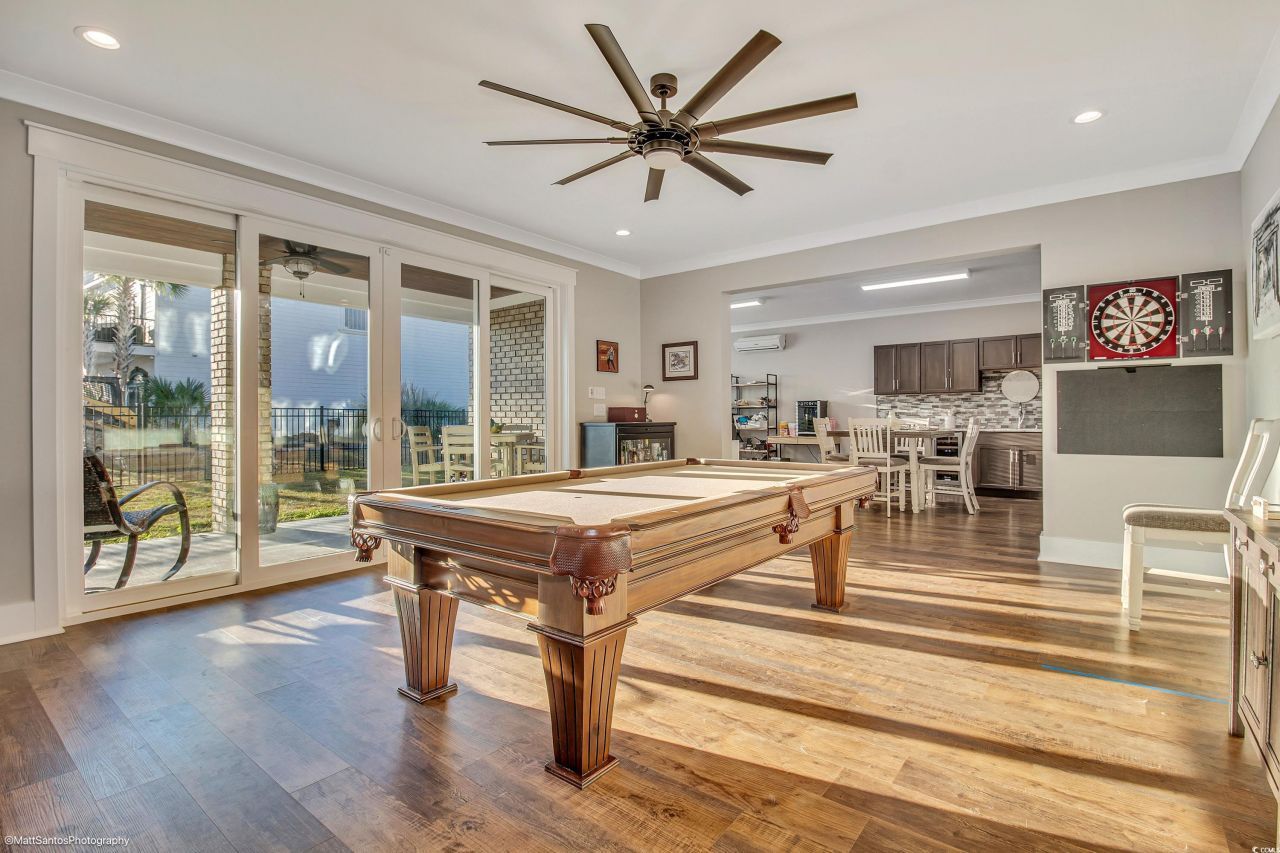 304 Spartina Ct. Photo 32