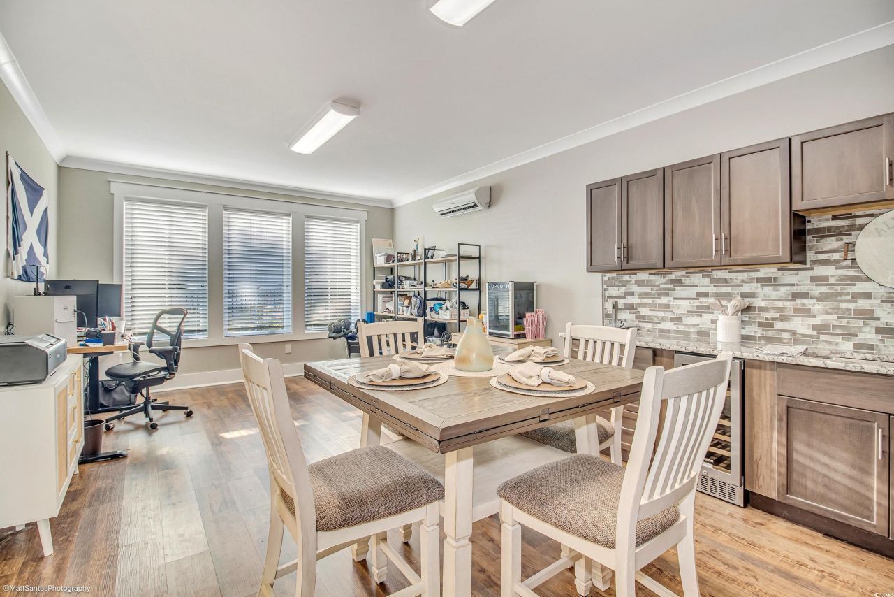 304 Spartina Ct. Photo 33