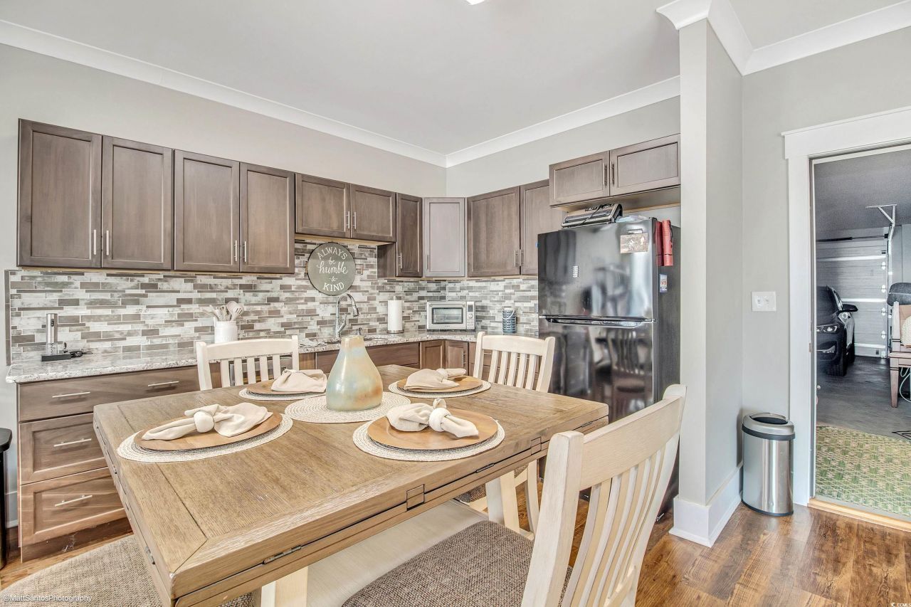 304 Spartina Ct. Photo 34